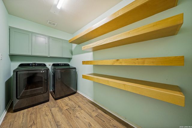5003 Brazoswood, San Antonio, TX 78244