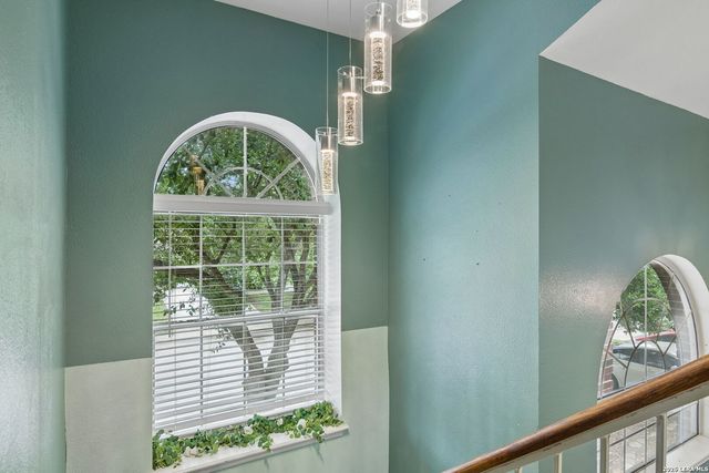 5003 Brazoswood, San Antonio, TX 78244