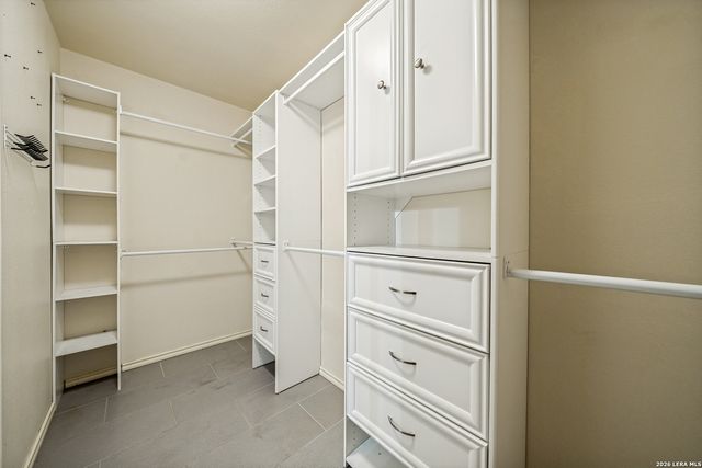 5003 Brazoswood, San Antonio, TX 78244