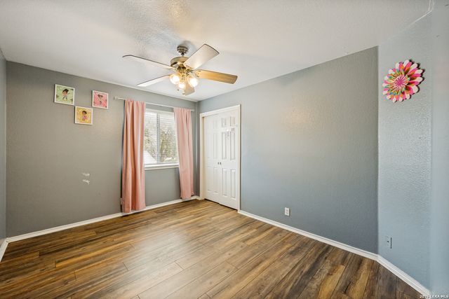 5003 Brazoswood, San Antonio, TX 78244