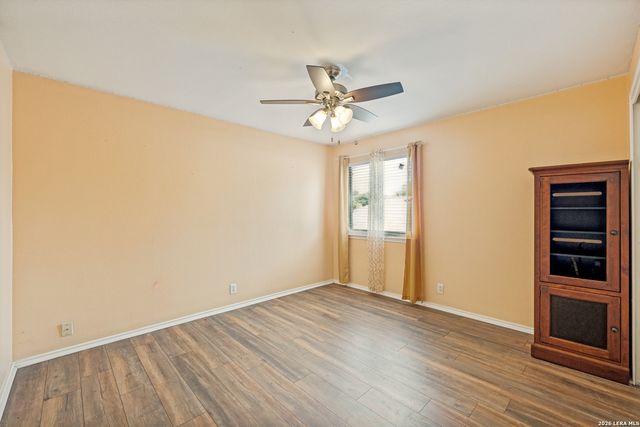5003 Brazoswood, San Antonio, TX 78244