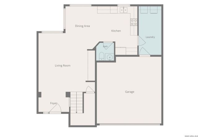 5003 Brazoswood, San Antonio, TX 78244