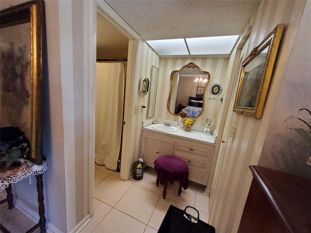 133 LA CASA 133, Lake Wales, FL 33898