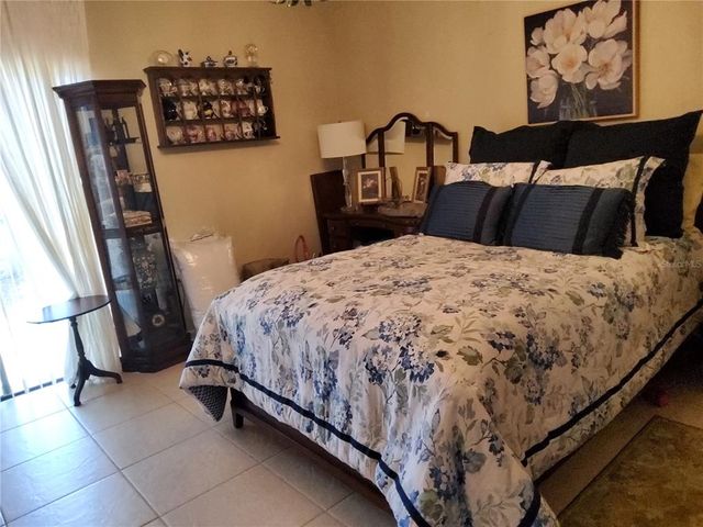 133 LA CASA 133, Lake Wales, FL 33898