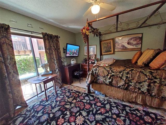 133 LA CASA 133, Lake Wales, FL 33898