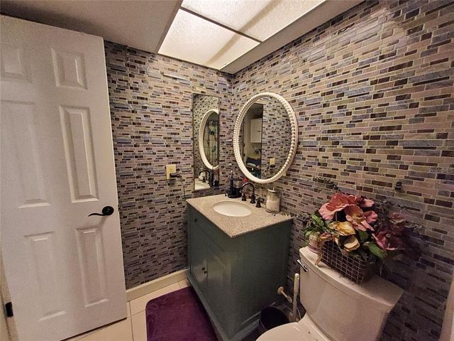 133 LA CASA 133, Lake Wales, FL 33898