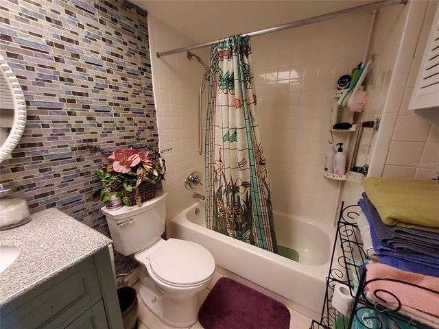 133 LA CASA 133, Lake Wales, FL 33898