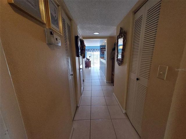133 LA CASA 133, Lake Wales, FL 33898