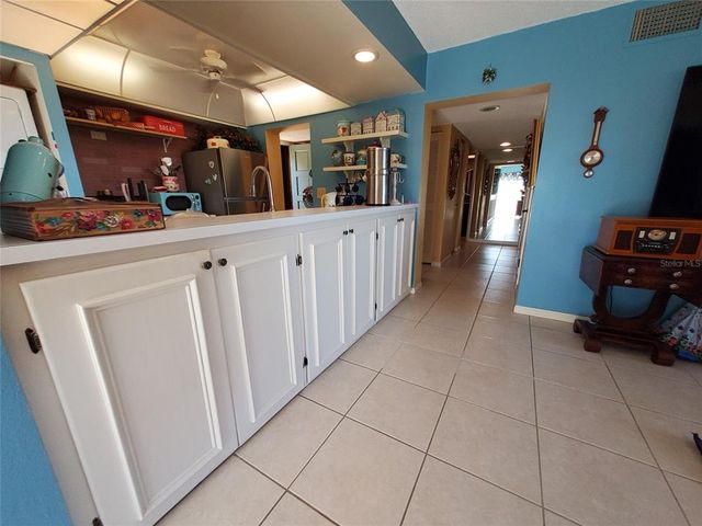 133 LA CASA 133, Lake Wales, FL 33898