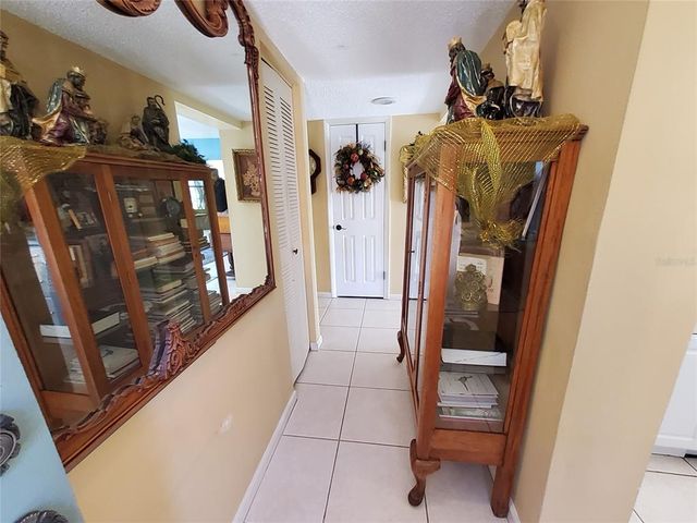 133 LA CASA 133, Lake Wales, FL 33898