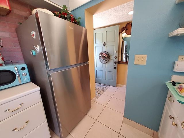 133 LA CASA 133, Lake Wales, FL 33898