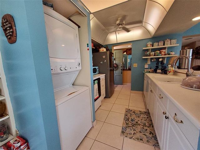 133 LA CASA 133, Lake Wales, FL 33898