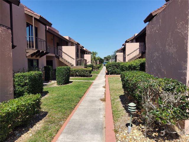 133 LA CASA 133, Lake Wales, FL 33898