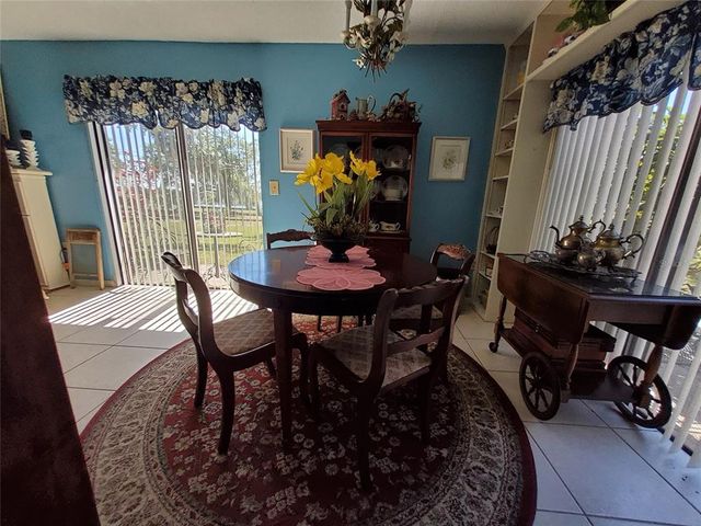133 LA CASA 133, Lake Wales, FL 33898