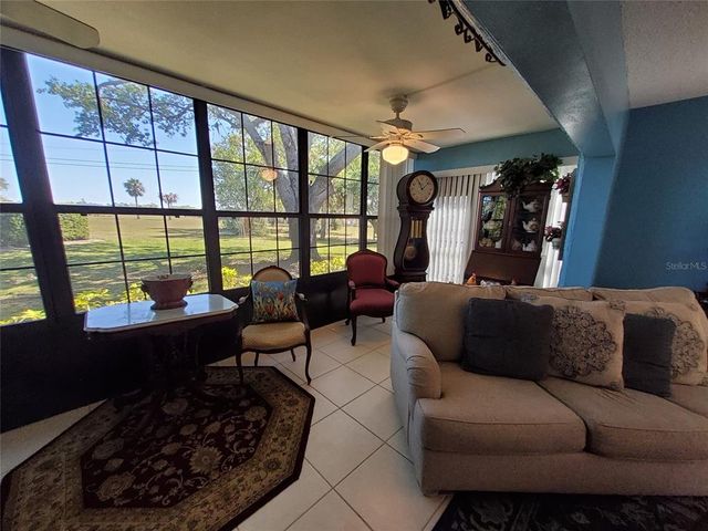 133 LA CASA 133, Lake Wales, FL 33898