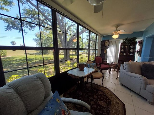 133 LA CASA 133, Lake Wales, FL 33898