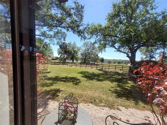 133 LA CASA 133, Lake Wales, FL 33898
