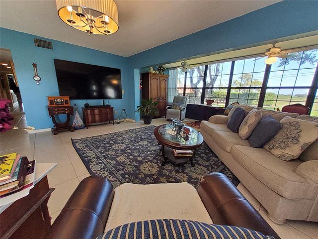 133 LA CASA 133, Lake Wales, FL 33898