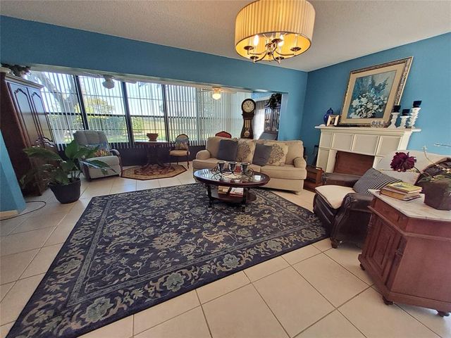 133 LA CASA 133, Lake Wales, FL 33898