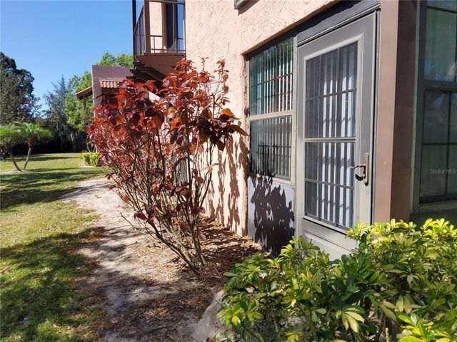 133 LA CASA 133, Lake Wales, FL 33898