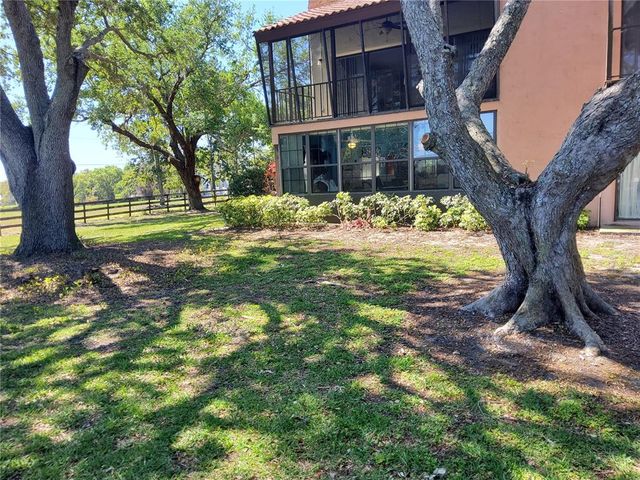 133 LA CASA 133, Lake Wales, FL 33898