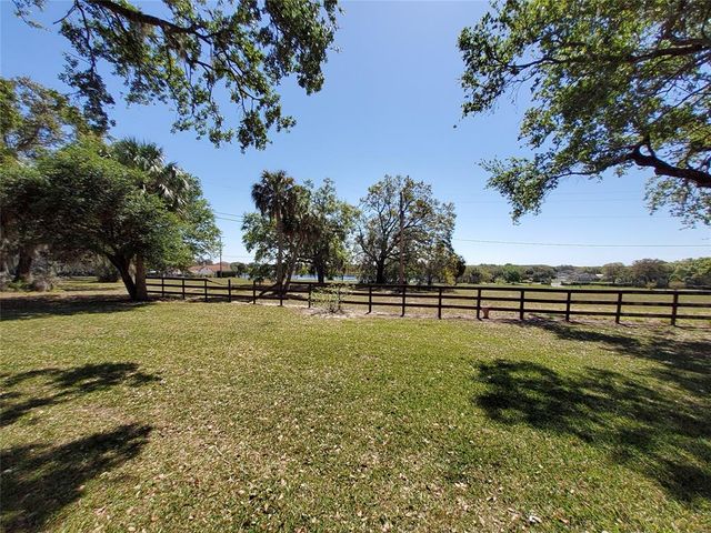 133 LA CASA 133, Lake Wales, FL 33898
