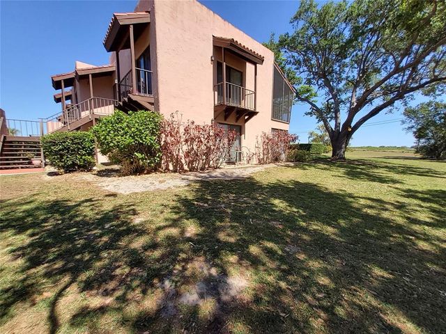 133 LA CASA 133, Lake Wales, FL 33898