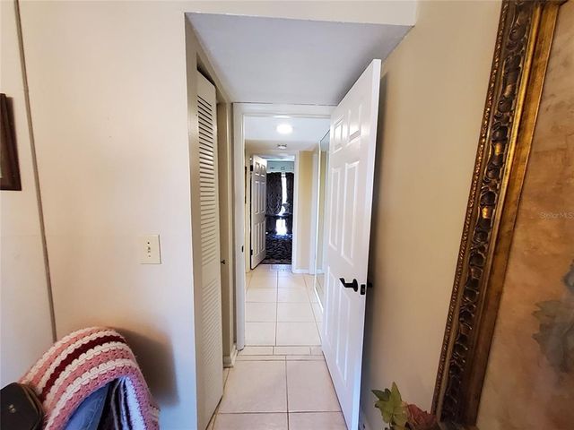133 LA CASA 133, Lake Wales, FL 33898