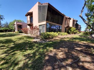 133 LA CASA 133, Lake Wales, FL 33898