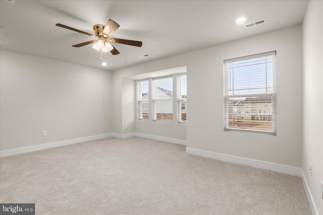 304 SWEETBAY RD, Essex, MD 21221