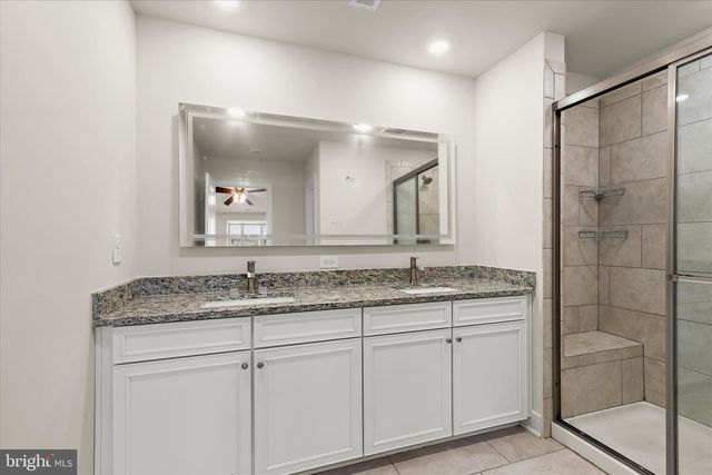 304 SWEETBAY RD, Essex, MD 21221