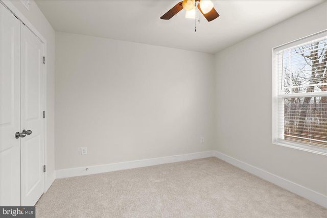 304 SWEETBAY RD, Essex, MD 21221