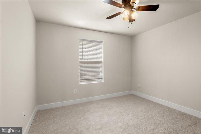 304 SWEETBAY RD, Essex, MD 21221