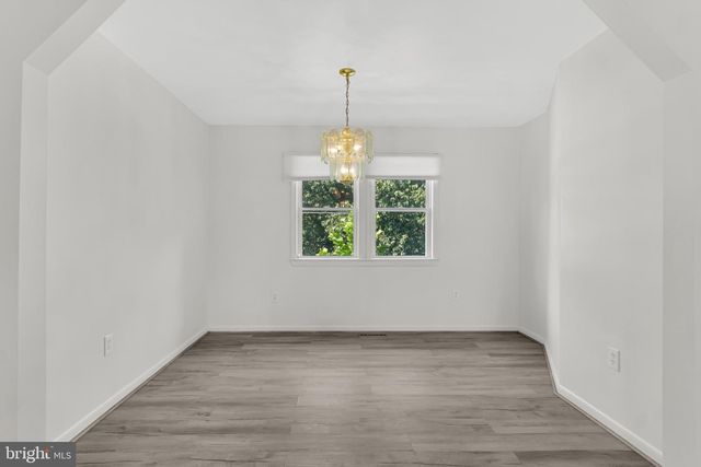 4761 LAWNTARA ST, Harrisburg, PA 17111