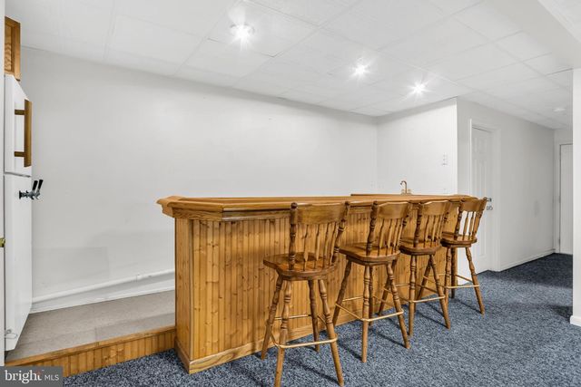 4761 LAWNTARA ST, Harrisburg, PA 17111