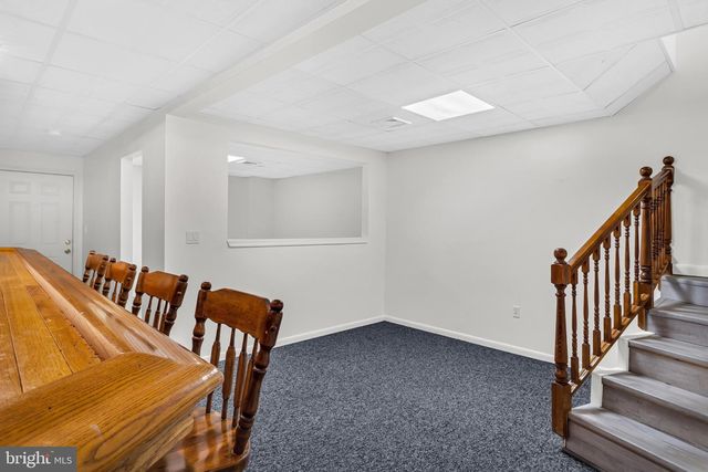 4761 LAWNTARA ST, Harrisburg, PA 17111