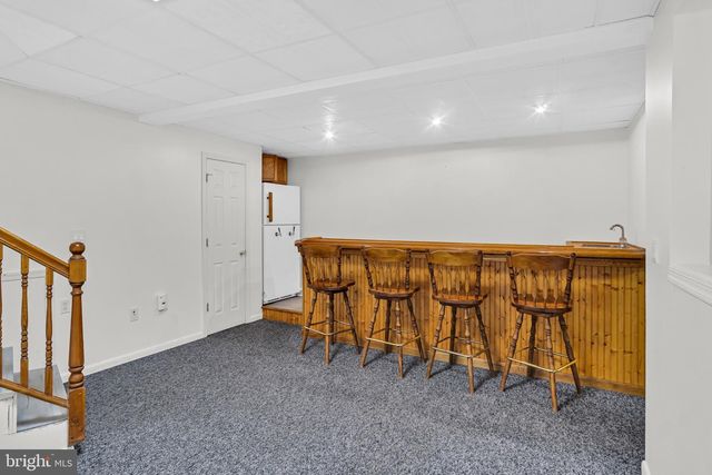 4761 LAWNTARA ST, Harrisburg, PA 17111