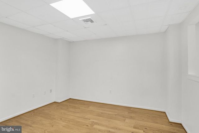 4761 LAWNTARA ST, Harrisburg, PA 17111