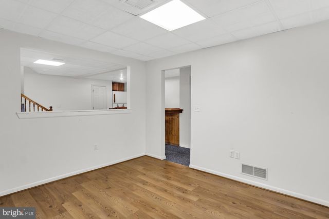 4761 LAWNTARA ST, Harrisburg, PA 17111