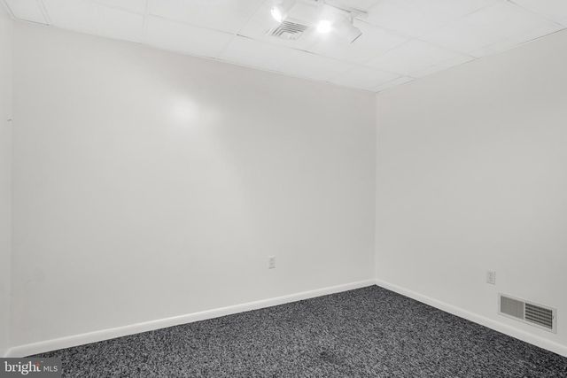 4761 LAWNTARA ST, Harrisburg, PA 17111