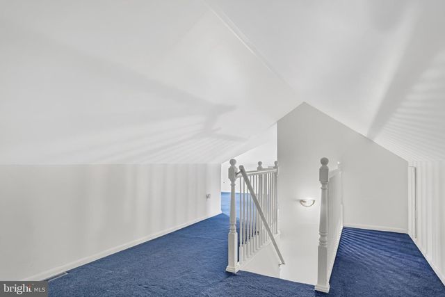 4761 LAWNTARA ST, Harrisburg, PA 17111