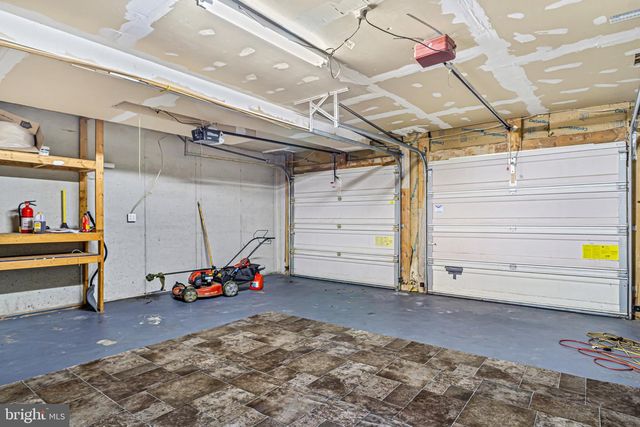 4761 LAWNTARA ST, Harrisburg, PA 17111