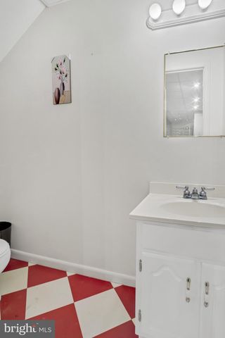 4761 LAWNTARA ST, Harrisburg, PA 17111