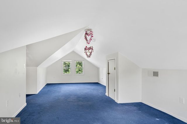 4761 LAWNTARA ST, Harrisburg, PA 17111