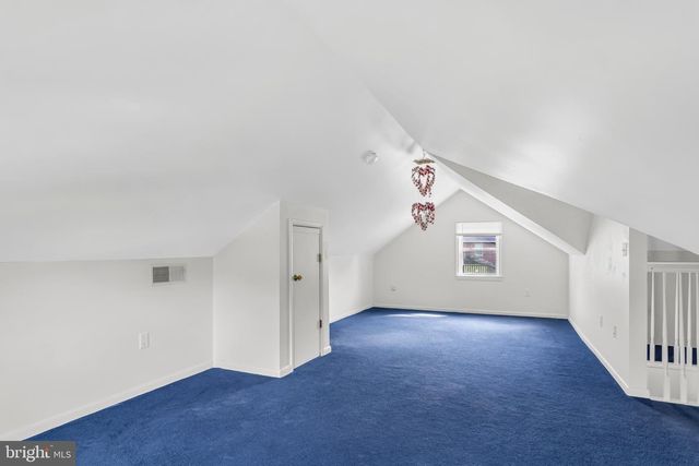 4761 LAWNTARA ST, Harrisburg, PA 17111