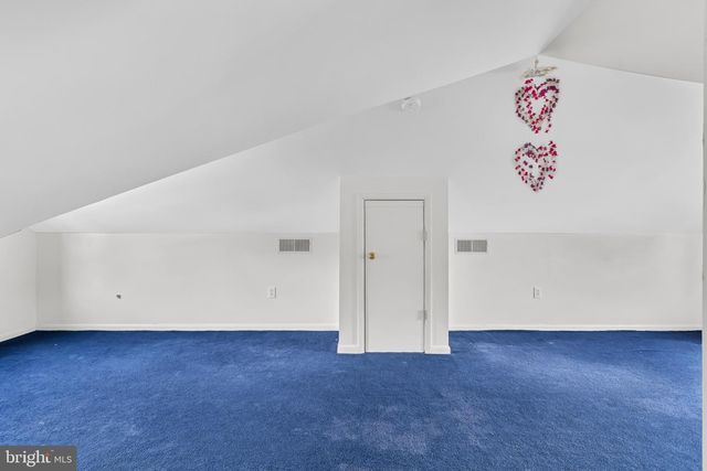 4761 LAWNTARA ST, Harrisburg, PA 17111