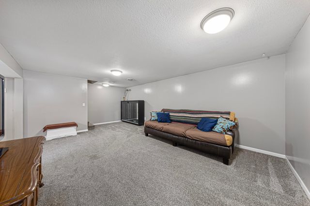 18352 Cannon City Boulevard, Faribault, MN 55021