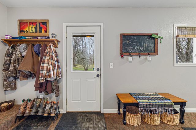 18352 Cannon City Boulevard, Faribault, MN 55021