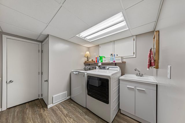 18352 Cannon City Boulevard, Faribault, MN 55021