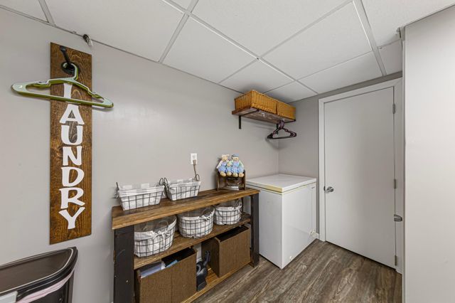 18352 Cannon City Boulevard, Faribault, MN 55021